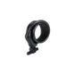 Antivol cable CodeGuard, 12mm x 180cm, avec support BBB