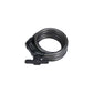 Antivol cable CodeGuard, 15mm x 180cm, avec support BBB