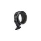 Antivol cable CodeGuard, 15mm x 180cm, avec support BBB