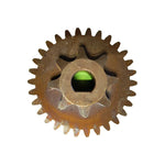 Pignon / engrenage moteur PRS-33 Park Tool