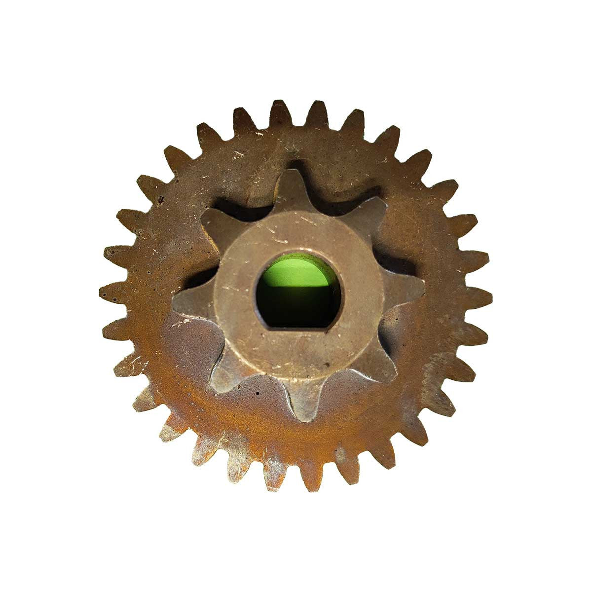 Pignon / engrenage moteur PRS-33 Park Tool