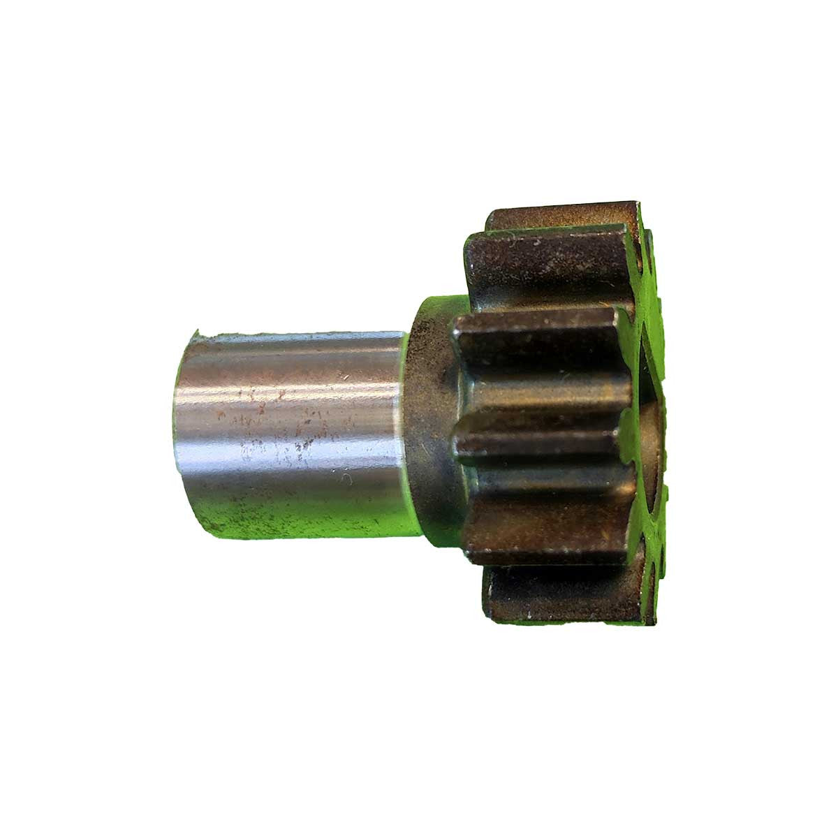 Pignon Moteur à 12 dents / PRS-33 Park Tool