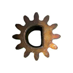 Pignon Moteur à 12 dents / PRS-33 Park Tool