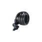 Antivol cable KeyGuard, 12mm x 180cm, avec support BBB