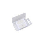Patch de maintien de valves SteadyValve, 10pcs BBB