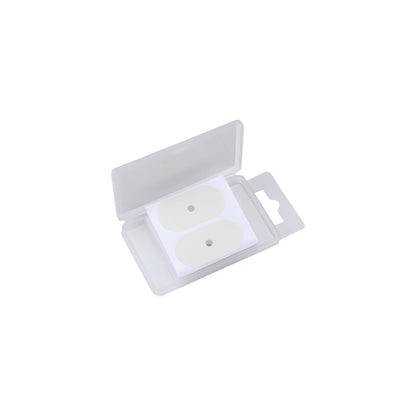 Patch de maintien de valves SteadyValve, 10pcs BBB