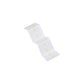 Patch de maintien de valves SteadyValve, 10pcs BBB