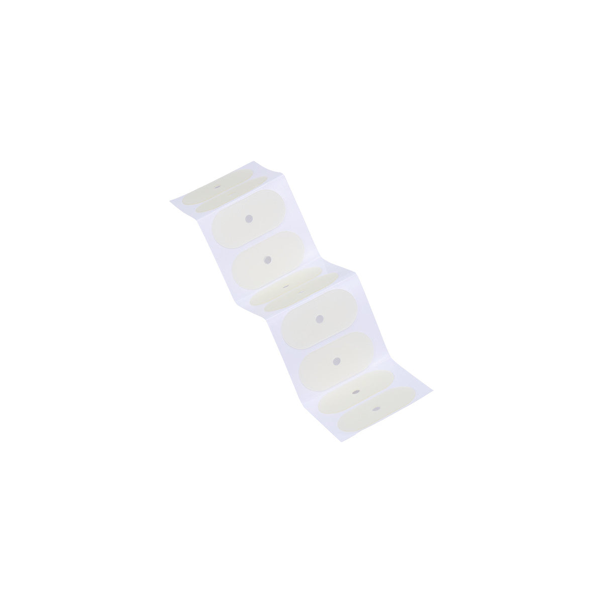 Patch de maintien de valves SteadyValve, 10pcs BBB