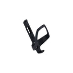 Porte-bidon DualCage 2.0 BBB