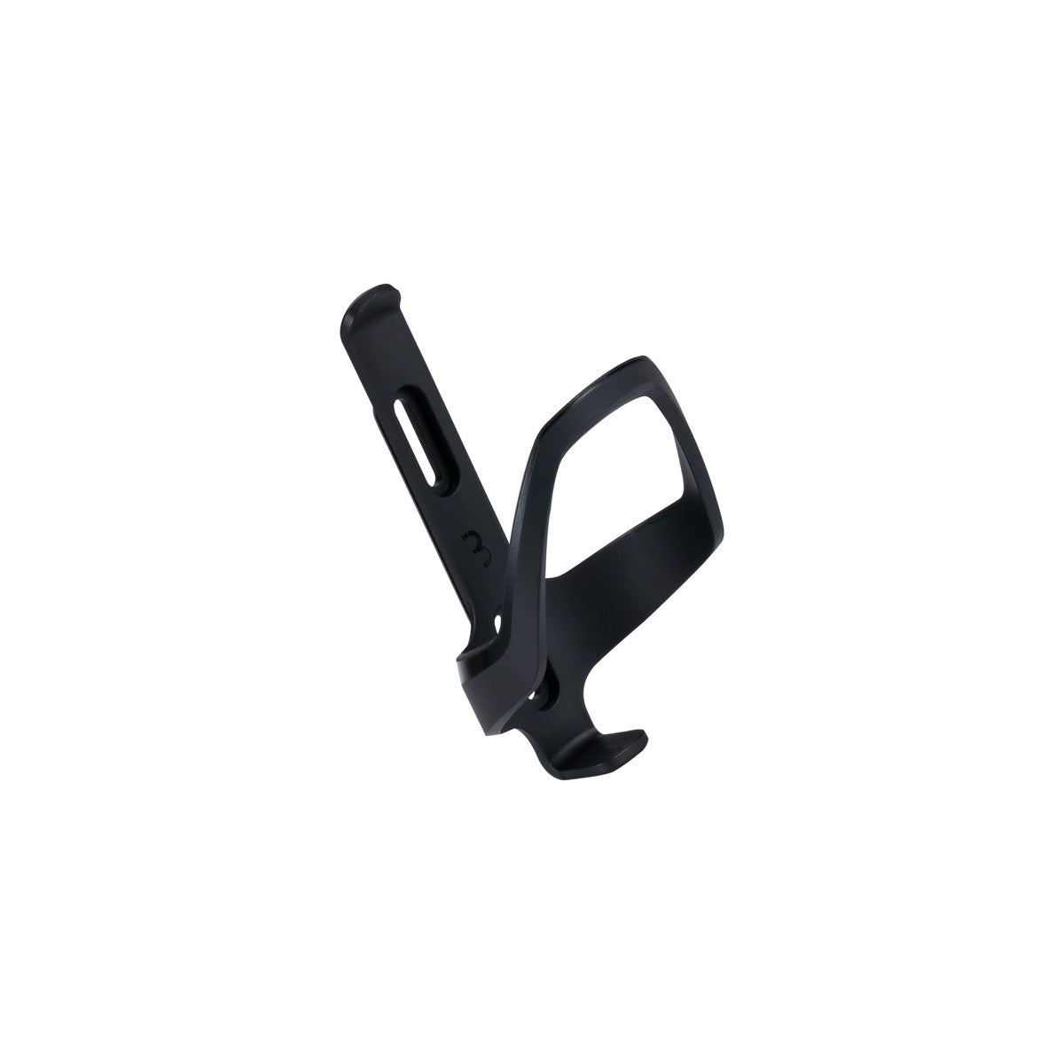 Porte-bidon DualCage 2.0 BBB
