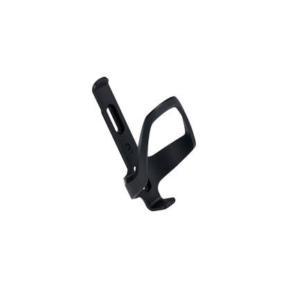 Porte-bidon DualCage 2.0 BBB