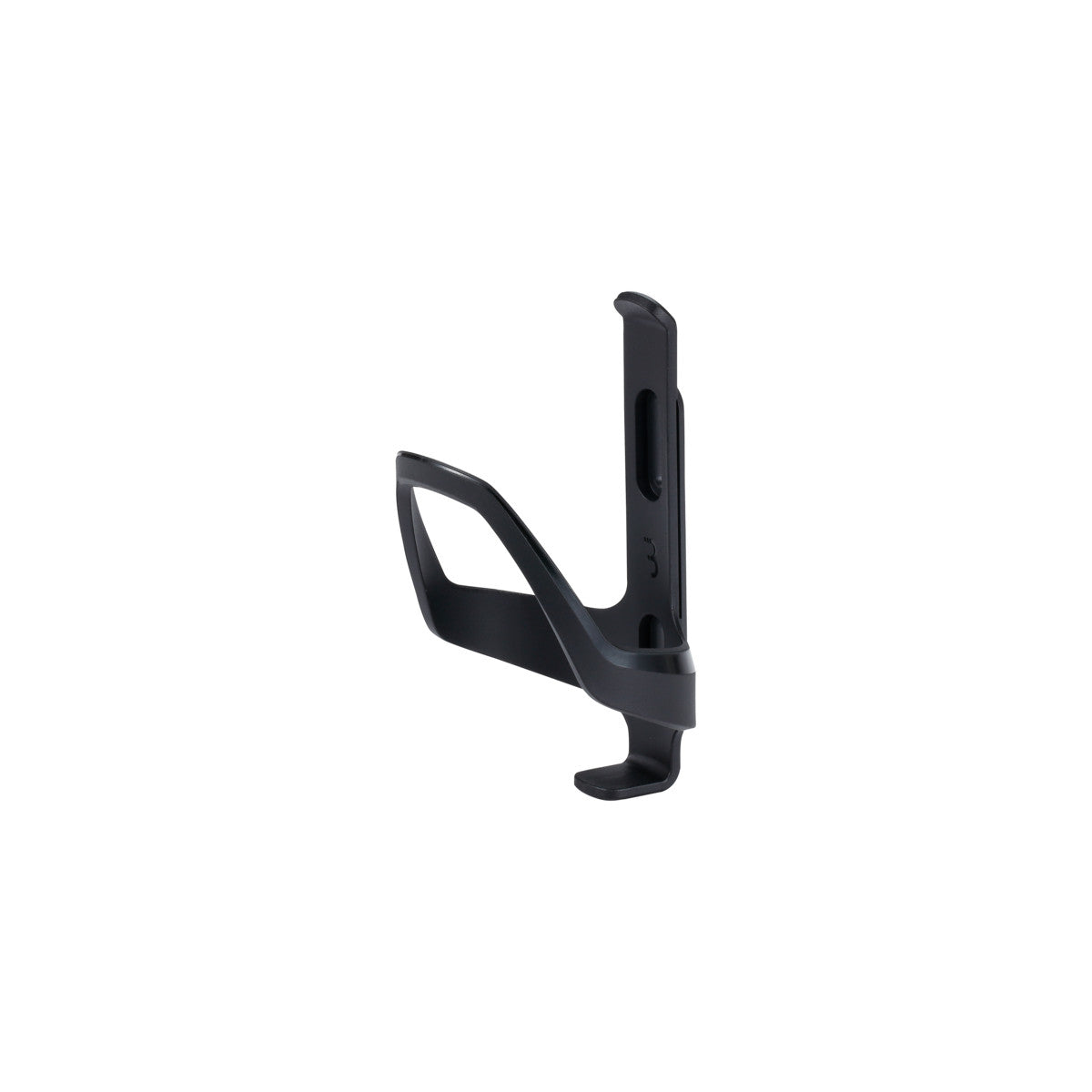 Porte-bidon DualCage 2.0 BBB