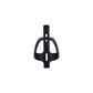 Porte-bidon DualCage 2.0 BBB