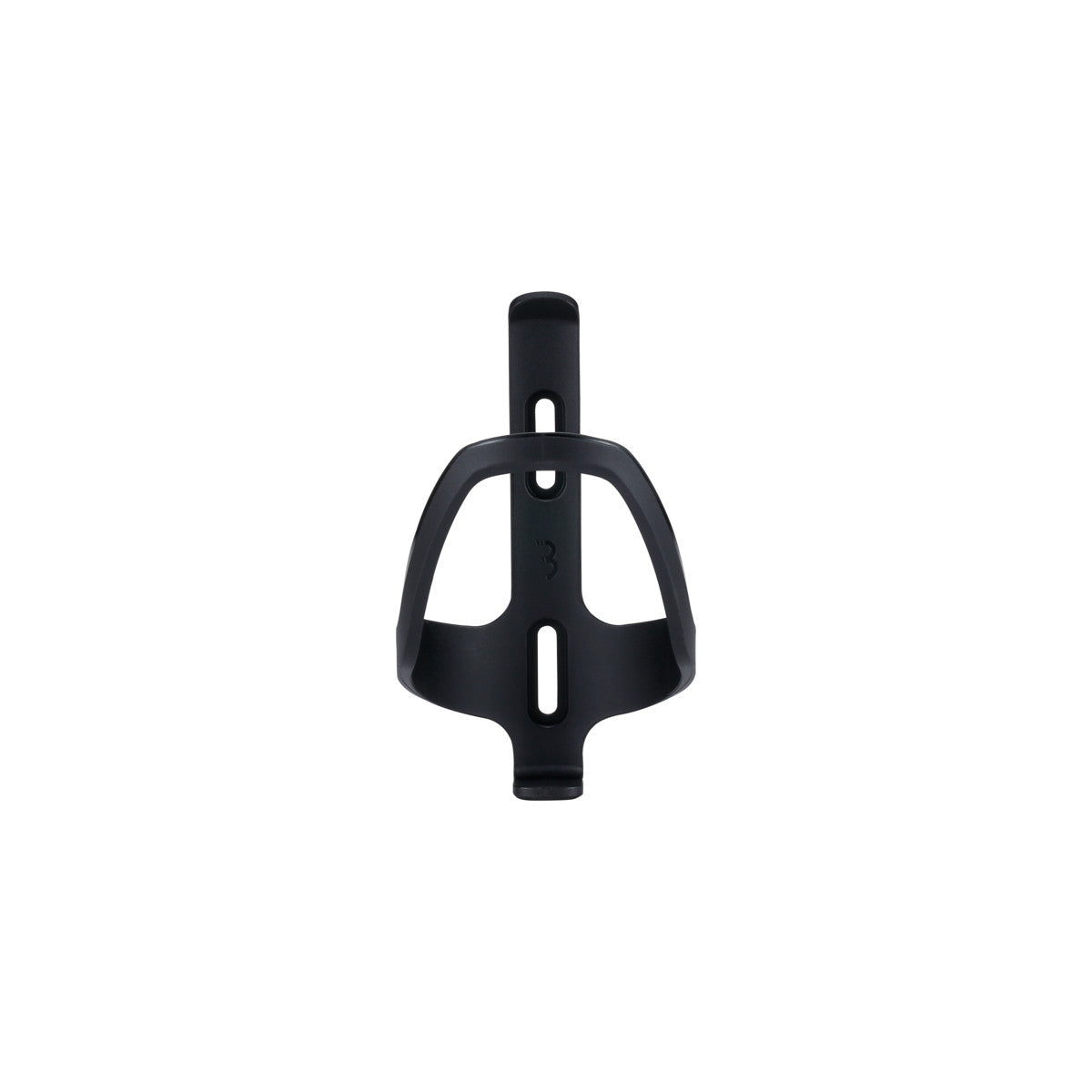 Porte-bidon DualCage 2.0 BBB