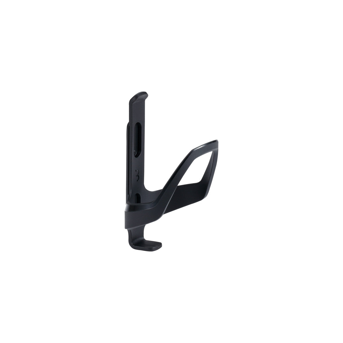 Porte-bidon DualCage 2.0 BBB