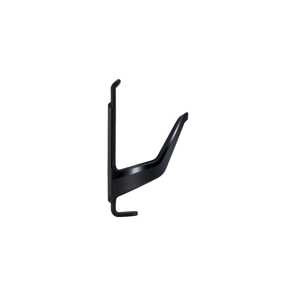 Porte-bidon DualCage 2.0 BBB