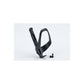 Porte-bidon DualCage 2.0 BBB