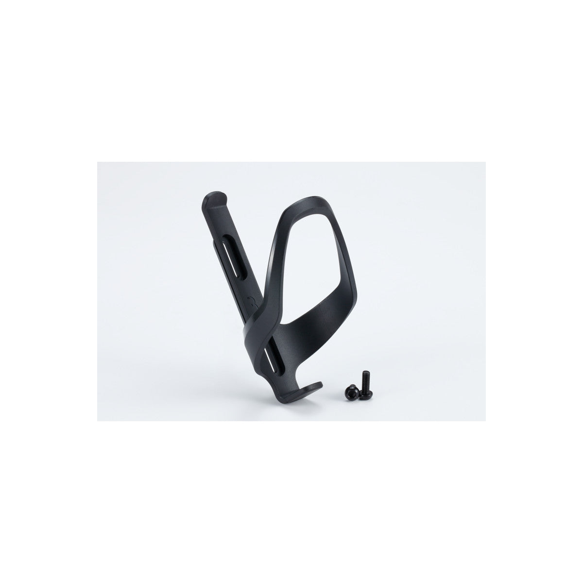 Porte-bidon DualCage 2.0 BBB