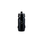 Porte-bidon DualCage 2.0 BBB