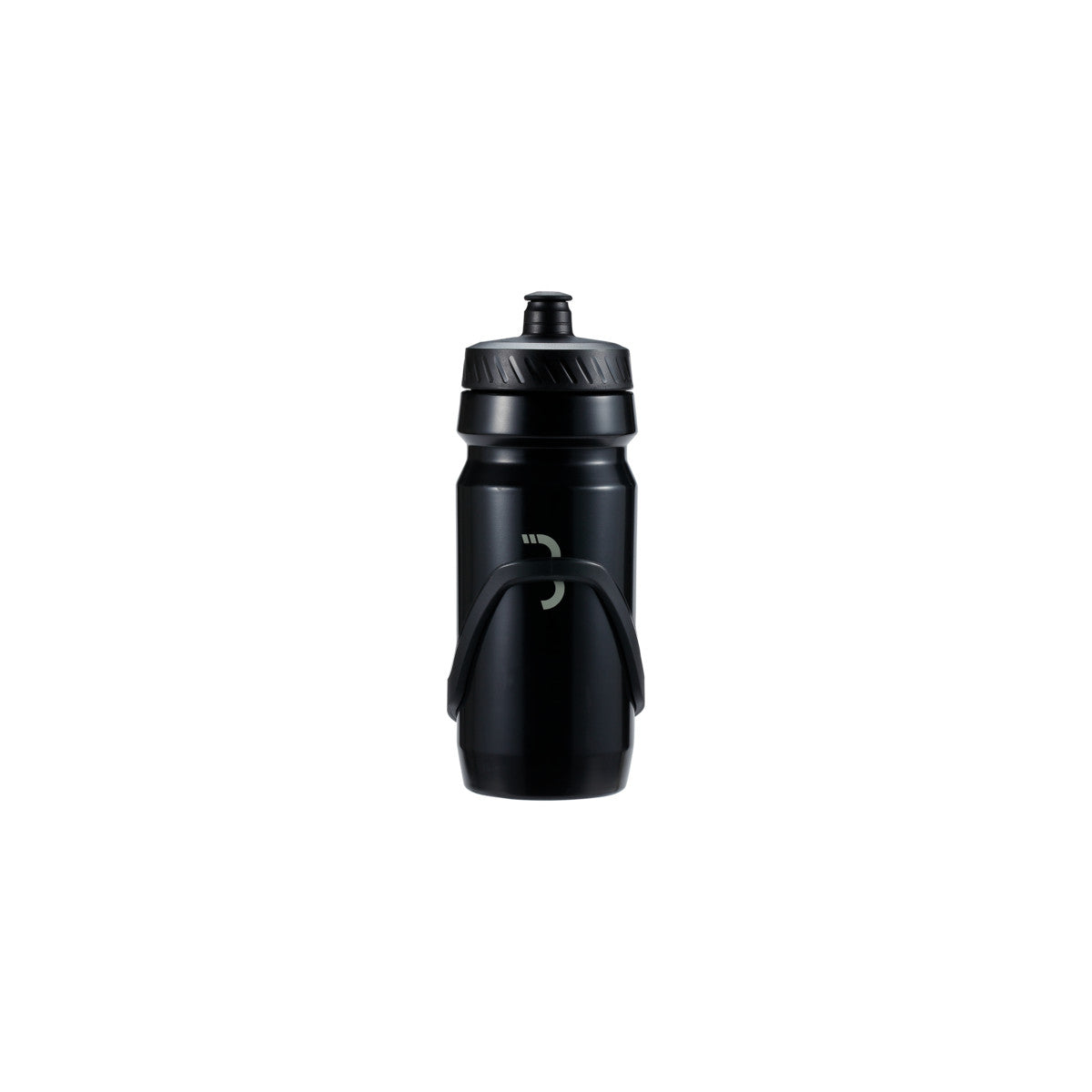 Porte-bidon DualCage 2.0 BBB