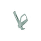 Porte-bidon DualCage 2.0 BBB