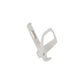 Porte-bidon DualCage 2.0 BBB