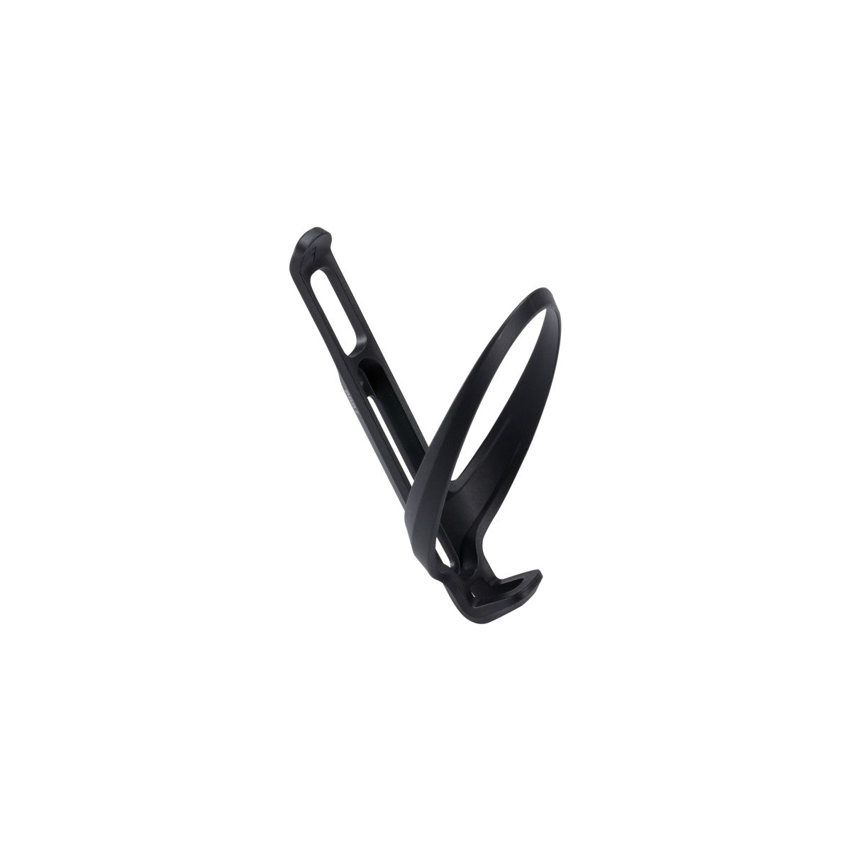 Porte-bidon en carbone HaloCage BBB