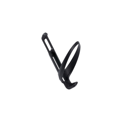 Porte-bidon en carbone HaloCage BBB