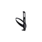Porte-bidon en carbone HaloCage BBB