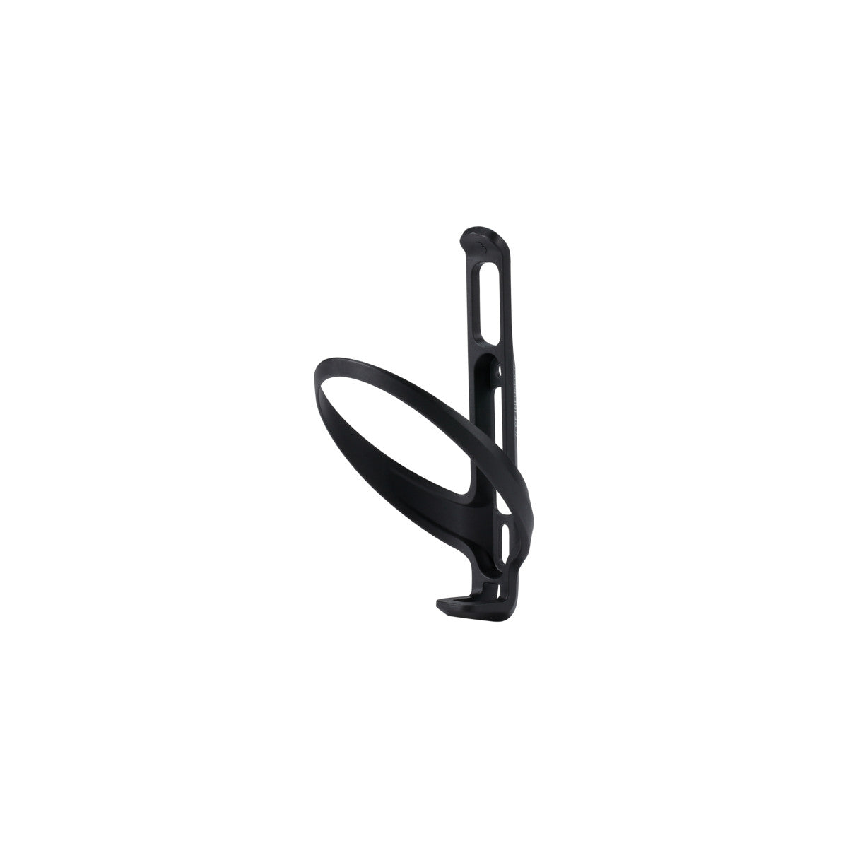 Porte-bidon en carbone HaloCage BBB