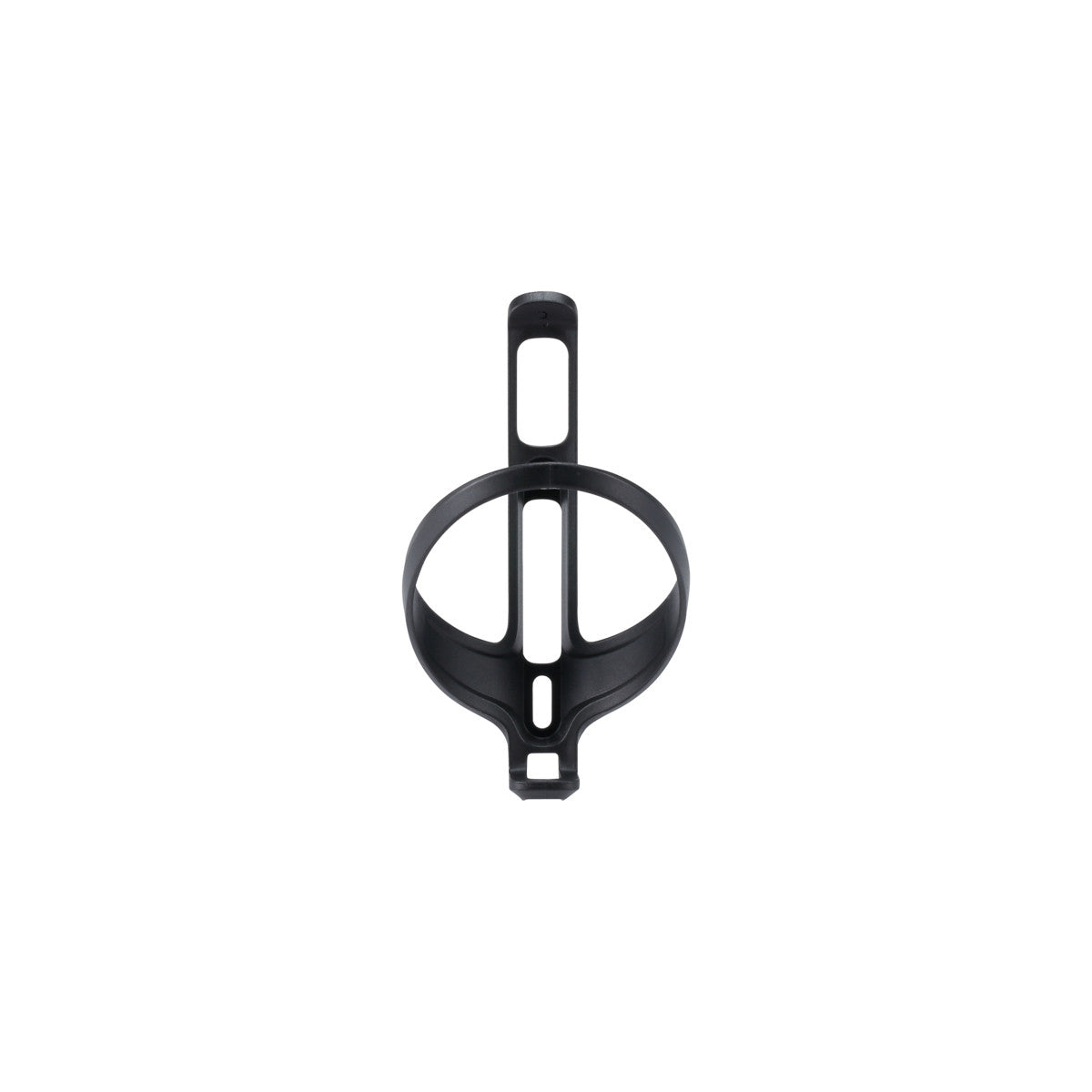Porte-bidon en carbone HaloCage BBB