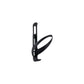 Porte-bidon en carbone HaloCage BBB