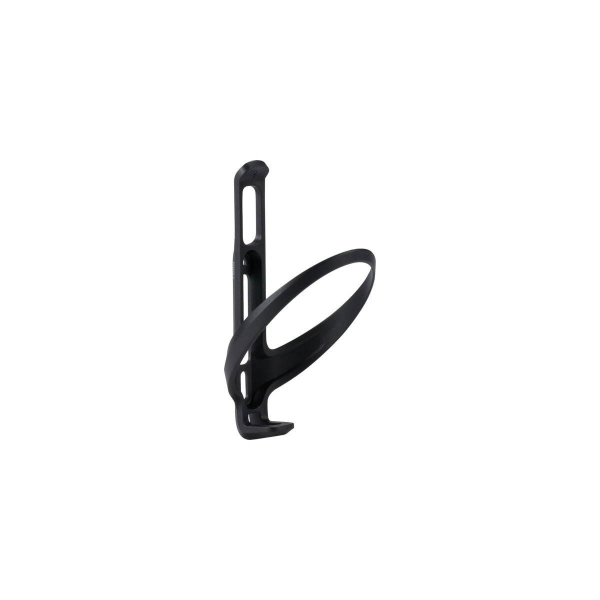 Porte-bidon en carbone HaloCage BBB