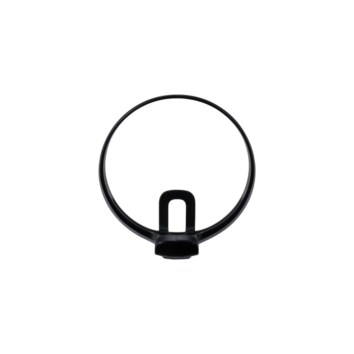 Porte-bidon en carbone HaloCage BBB