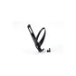 Porte-bidon en carbone HaloCage BBB
