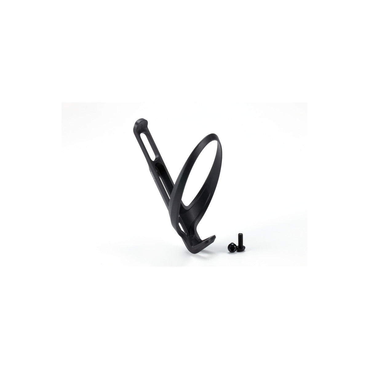 Porte-bidon en carbone HaloCage BBB