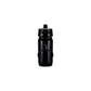Porte-bidon en carbone HaloCage BBB