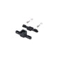 Support antivol GuardSeries Bracket pour gamme Guard BBB