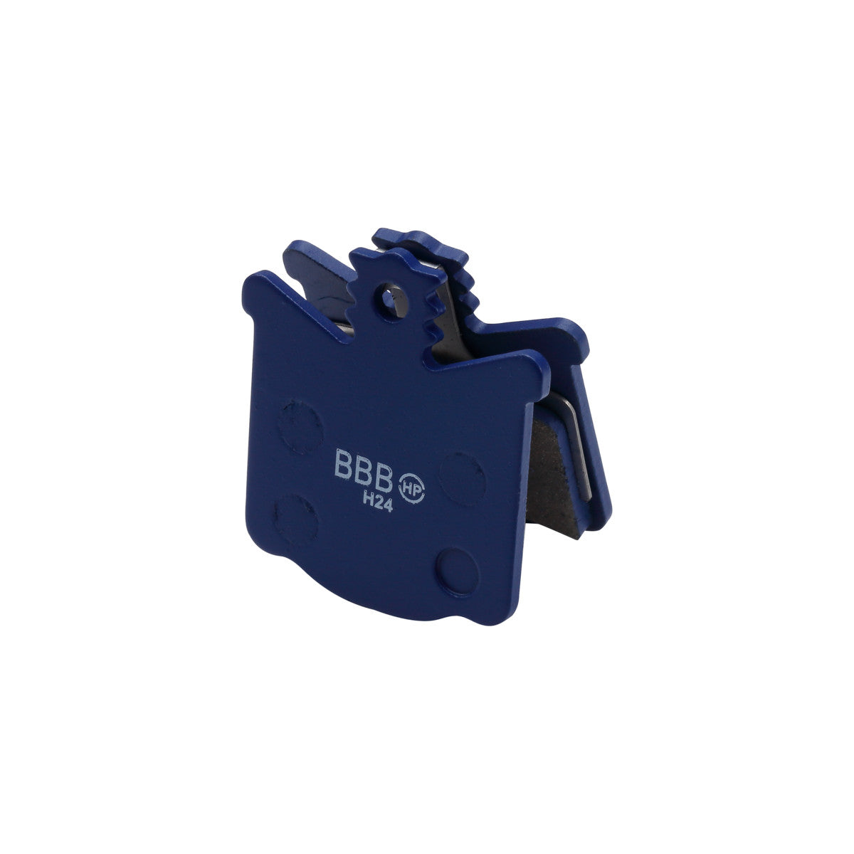 Plaquettes DiscStop HP, compatible Magura MT A2 BBB