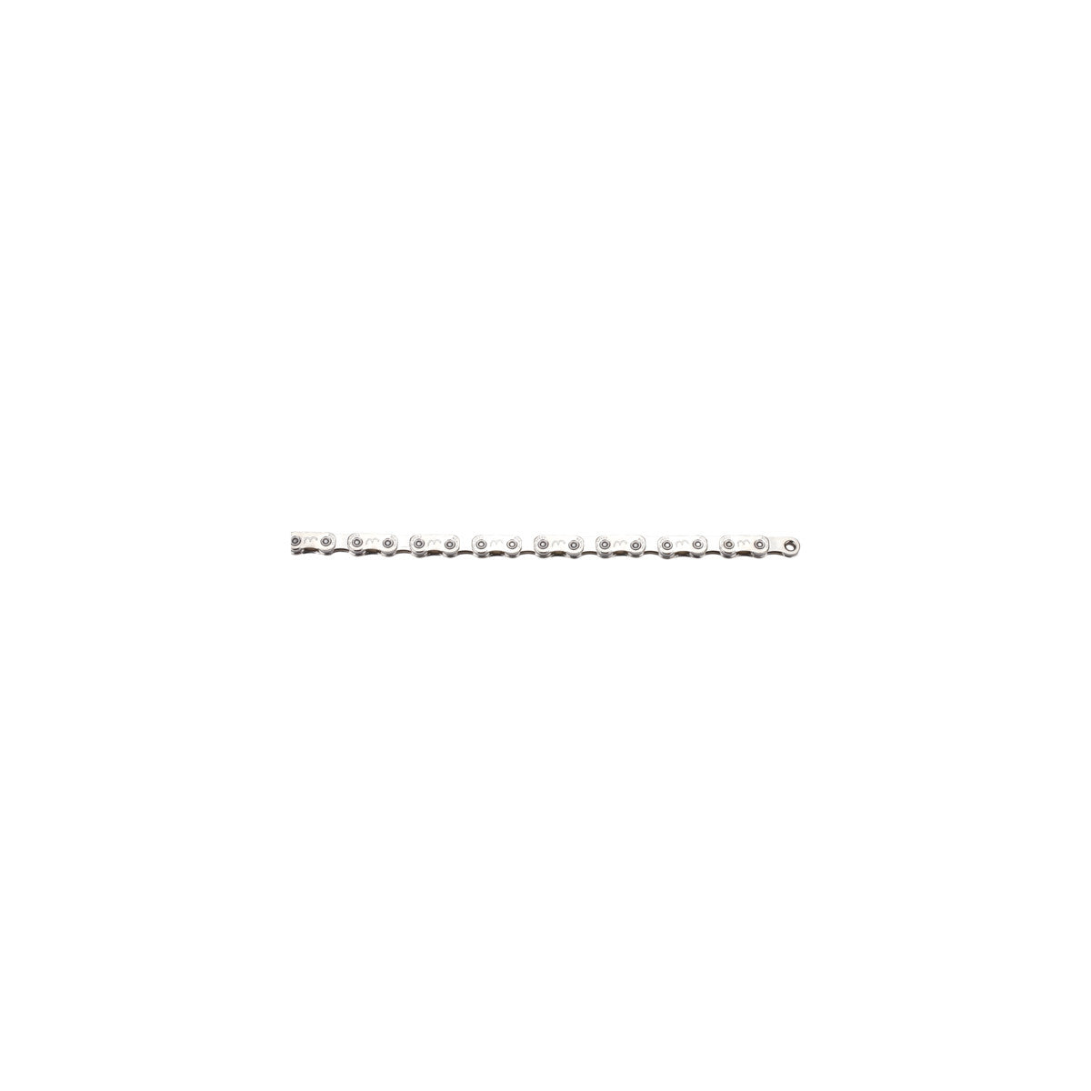 Chaîne FlatLine, 12v/126 maillons BBB