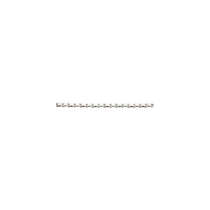 Chaîne FlatLine, 12v/126 maillons BBB