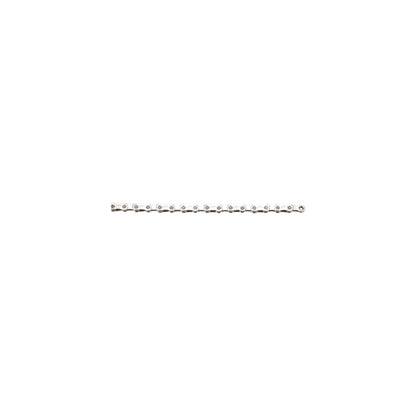 Chaîne FlatLine, 12v/126 maillons BBB