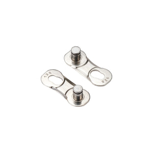 Chaîne FlatLine, 12v/126 maillons BBB
