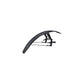 Garde-boue avant DiscGuard Plus, pour pneus larges 42/57mm BBB