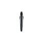Garde-boue arrière DiscGuard Plus, pour pneus larges 42/57mm BBB