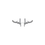 Kit d'extension ExtenderSet, pour cintres AeroPro BBB