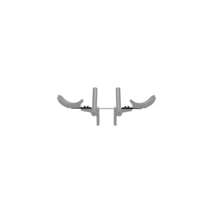 Kit d'extension ExtenderSet, pour cintres AeroPro BBB
