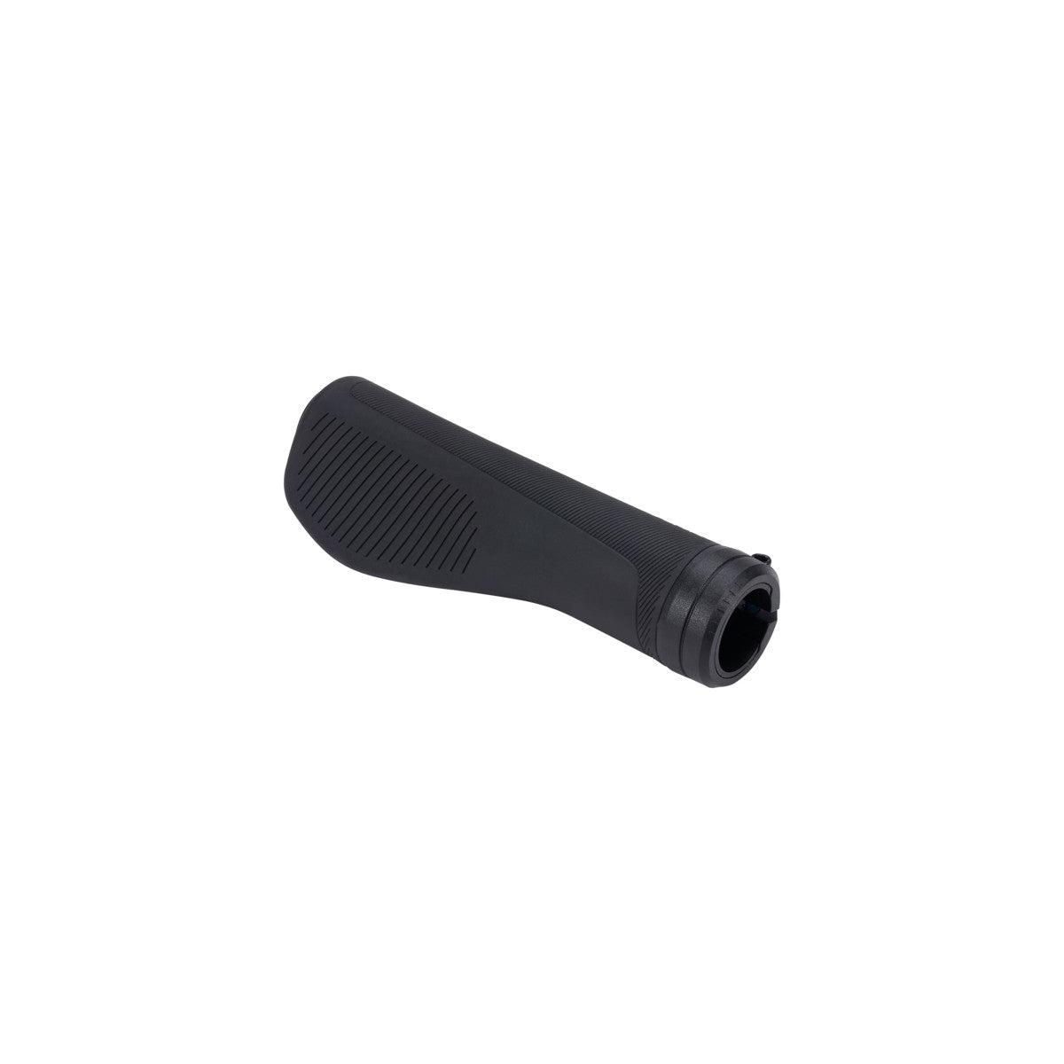 Poignées SteadyComfort, 136mm BBB