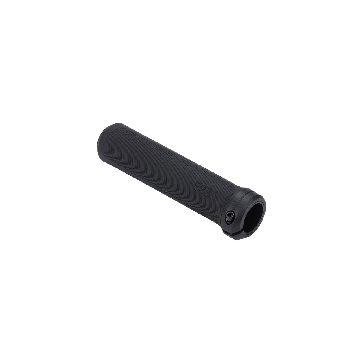 Poignées SteadyActive, 136mm BBB