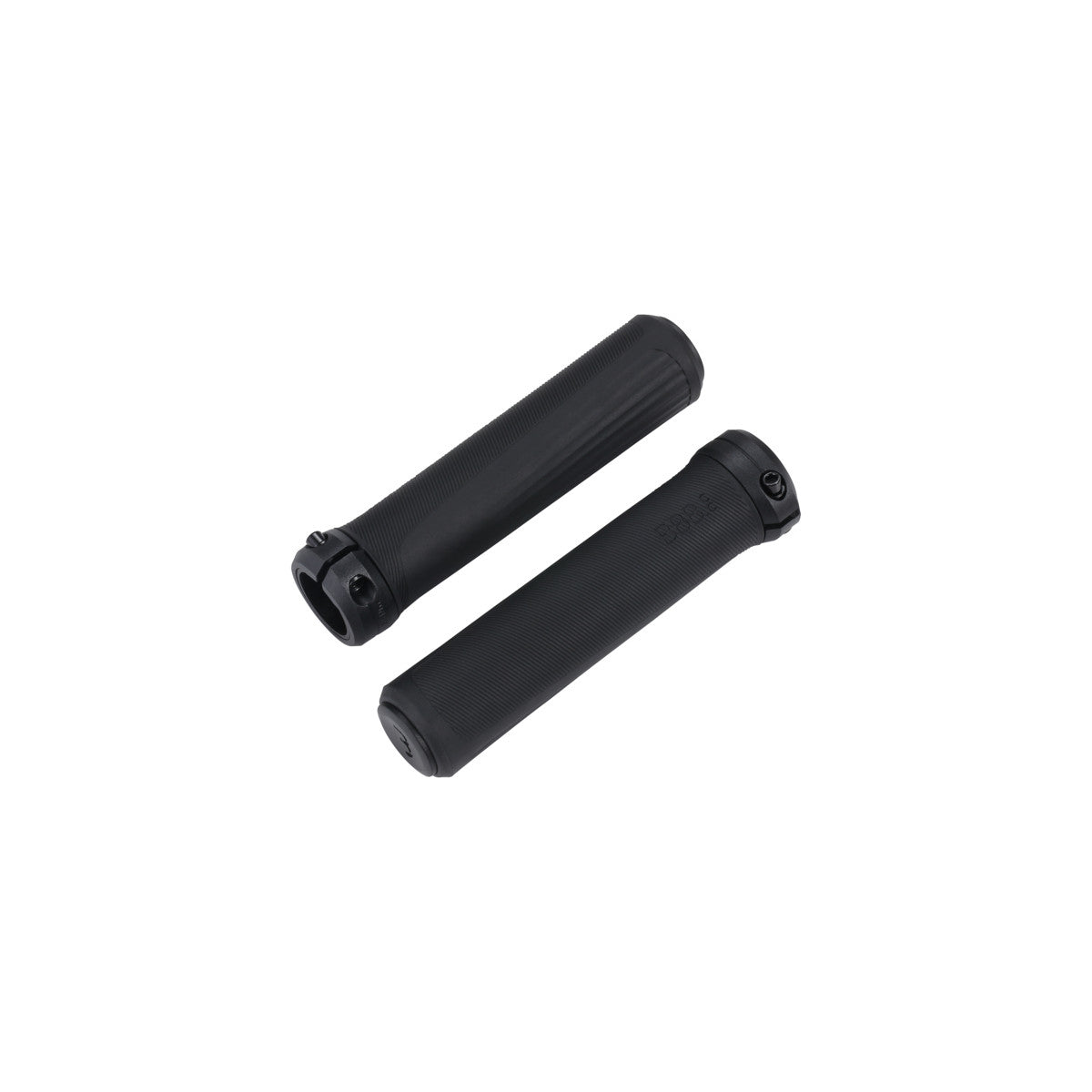 Poignées SteadyActive, 136mm BBB